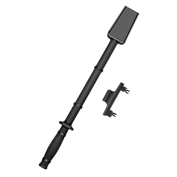 SNOW THROWER CHUTE CLEARING TOOL FOR MTD OEM-731-2643,CUB...