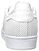 adidas Men's Superstar Circular Knit Fashion Sneakers