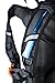 Freedomm Hydration Backpack with FREE 2L Water Bladder | Lightweight, Comfortable, Leakproof | Running, Hiking, Cycling, Skiing, Camping, Outdoor Recreation | Men, Women, Kids