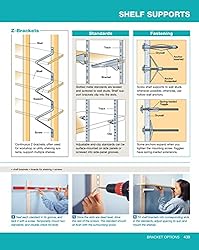 Ultimate Guide to Home Repair and Improvement, 3rd