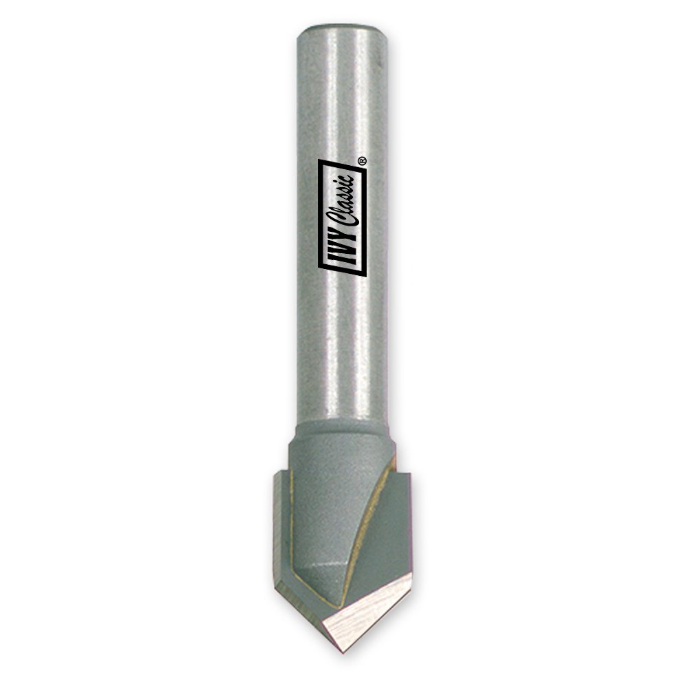 Best craftsman cnc wood router