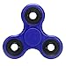 Fidget Work Tri Fidget Hand Spinner, Ultra Fast Bearings, Finger Toy, Great Gift