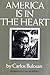 America Is in the Heart: A Personal History (Washington Paperbacks, Wp-68)