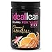 IdealLean, BCAAs For Women, Orange Paradise - Build Lean Muscle Now with Branched Chain Amino Acid; Burn Fat with IdealLean’s Fat Loss Blend; 0 Carbs, Sugars, and Calories, 30 Servings