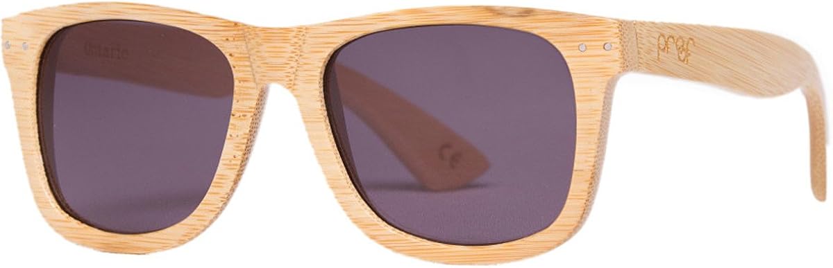 wood frame sunglasses shark tank