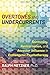 Overtones and Undercurrents: Spirituality, Reincarnation, and Ancestor Influence in Entheogenic Psychotherapy