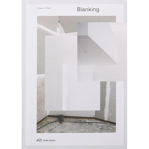 Sou Fujimoto - Primitive Future (English and Japanese Edition