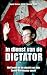 In dienst van de dictator: het leven en de vlucht van een Noord-Koreaanse agent