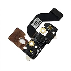 Suyitai Replacement VNVPD Front Facing Web Camera