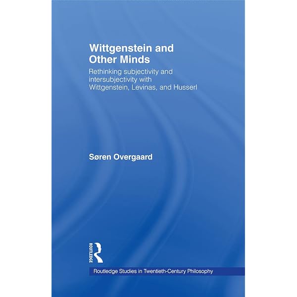 【中古】The Third Wittgenstein: ThePost-Investigations Works(Ashgate WittgensteinianStudies)／Daniele Moyal-Sharrock (編集)／Routledge Amazon.com: The Third Wittgenstein: The Post-Investigations Works