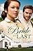 A Bride at Last (Unexpected Brides Book #3)