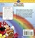 Mickey Mouse Clubhouse: Minnie's Rainbow