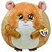 Ty Beanie Ballz Flash The Hamster (Medium)