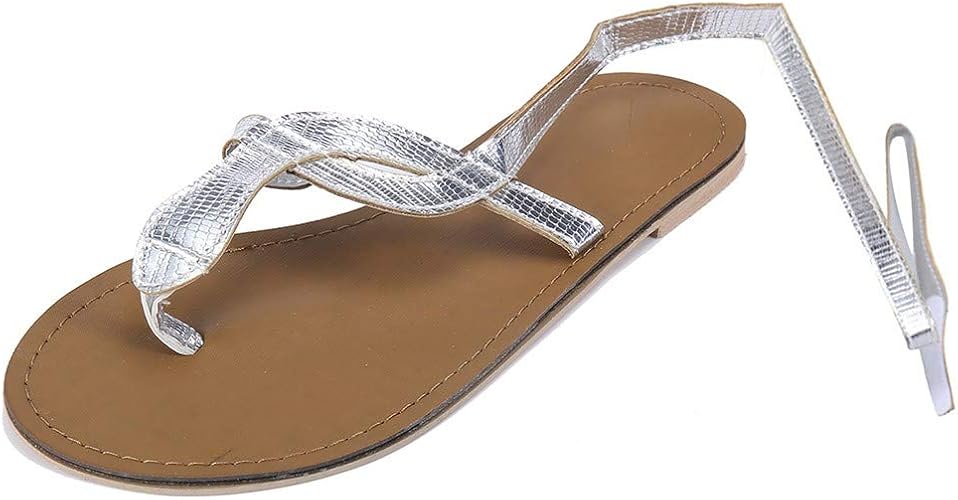 Nu pied entredoigt Clearance