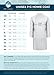 Dr. Howie Mad Scientist Complete Costume US-07-S