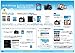 Transcend 32 GB Wi-Fi SDHC Class 10 Memory Card (TS32GWSDHC10)