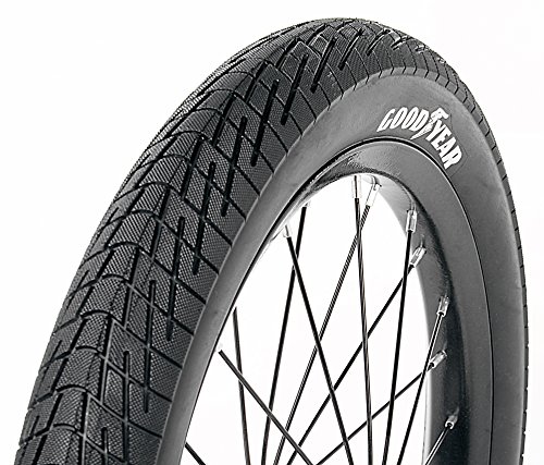26 4.0 tyre