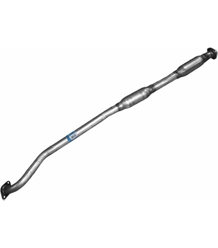 51KiWnrvNmL._AC_UL495_SR435,