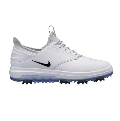 nike golfschuhe damen