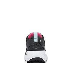 Columbia Women's Konos TRS Outdry Waterproof