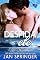 Livro Despida para ele (Um romance erótico de um mutante de tentáculos 2)