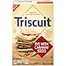 Triscuit Rye with Caraway Seed, 9-Ounce