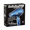 BaBylissPRO Nano Titanium Portofino Full-Size Dryer
