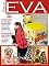 Livro Arte em EVA: Edição 18