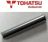 Tohatsu OEM Nissan Outboards Prop Shear Pin 2HP-3.5HP