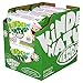 Jackson Reece Herbal Baby Wipes-10 x Packs of 64 (640 Wipes)