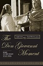 Copenhagen Opera House