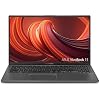 2021 ASUS F512DA VivoBook Laptop 15.6 FHD AMD 4-Core RYZEN 7 3700U 20GB DDR4 512GB NVMe SSD Radeon Vega 8 Graphics USB-C…