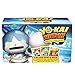 Yokai Watch Trading Card Game Collector's Box
