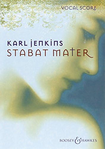 Stabat Mater
