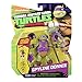Teenage Mutant Ninja Turtles Spyline Donatello Action Figure