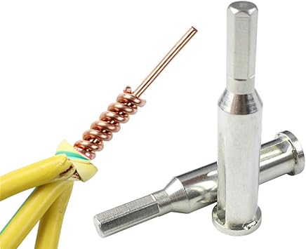 Come Fissare I Quadri A Parete Nel Modo Migliore Cose Di Casa