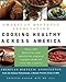 American Dietetic Association Cooking Healthy Across America