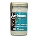 Artisana Organics - Pure Organic Raw Coconut Butter (14 oz)