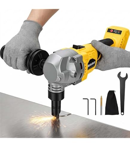 Makita A-83951 Punch for JN1601 - Power Tool Accessories - Amazon.com