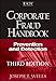 Corporate Fraud Handbook: Prevention and Detection