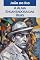 Livro A Alma Encantadora das Ruas
