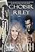 Choisir Riley: Les Guerriers Sarafins Tome 1 (French Edition) by S.E. Smith