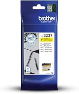 Brother LC3237Y Yellow Ink Cartridge Super High Yield 1 Pack view 2