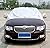 Large Sunshade Car Snow Shield Cover Auto Front Windscreen Rain Frost Windshield Car Cover Dust with Hook Up Cover with mirrors cover
