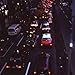 Shibuya (City Lights Vol. 2)