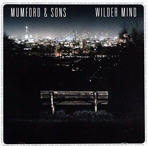 Wilder Mind (Deluxe) Songs Download: Wilder Mind (Deluxe) MP3 Songs Online Free on blogger.com download mumford and sons wilder mind online free