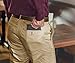 Wonder Wallet - Amazing Slim RFID Wallet for Men and Women AS Seen On TV + Wonder Wallet insert