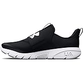 Under Armour Kids' Grade School Flash Sneakers