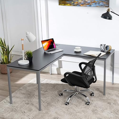 Sitemapcdatahttpabckniqoocombestier L Shaped Desknull