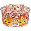 Haribo – Kolalas – 150 stuks